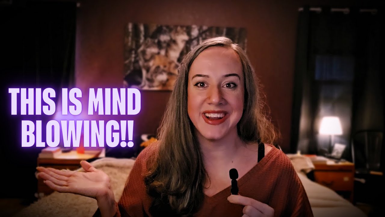 Ep 1: How FOLLOWING my intuition CHANGED my life| Intuitive Alchemy Podcast