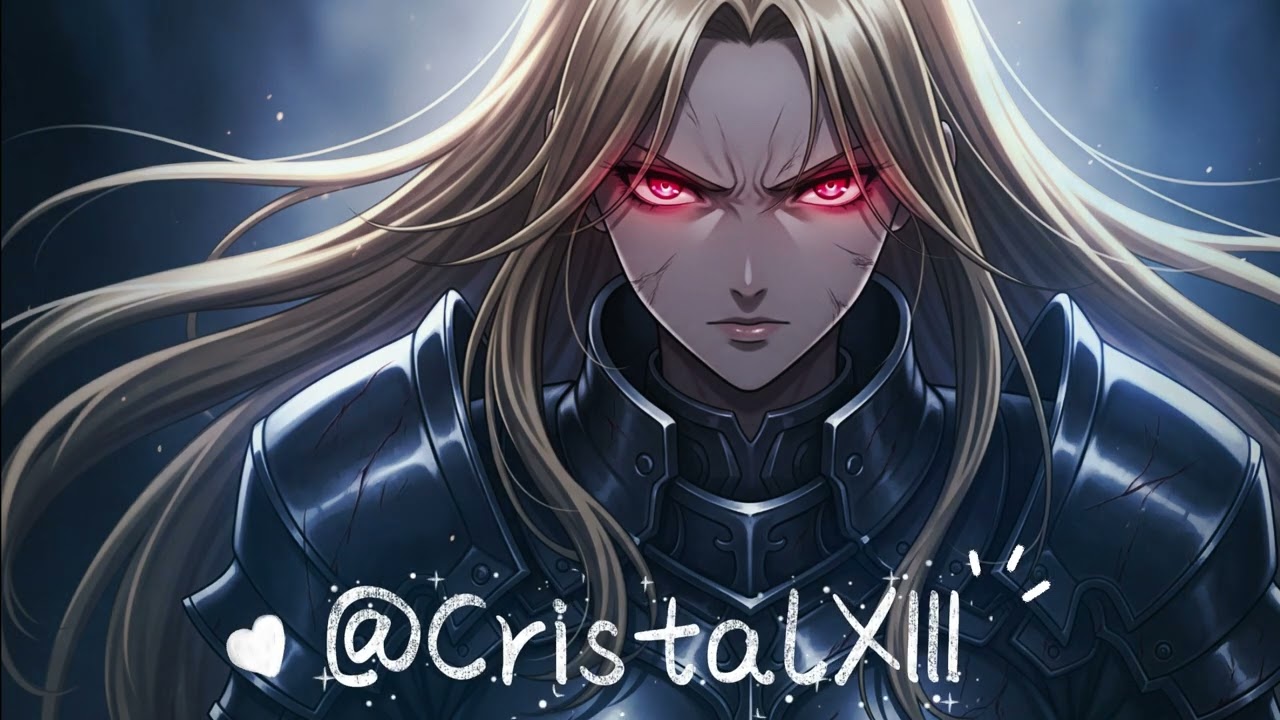 ⚔️ Shadow - Epic Orchestral Battle Music Fantasy | Epic Soundtrack | Battle music 🛡️