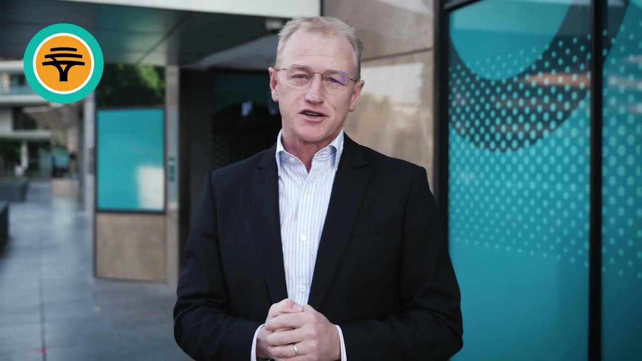 FNB named SA's Most Valuable Brand for 2023