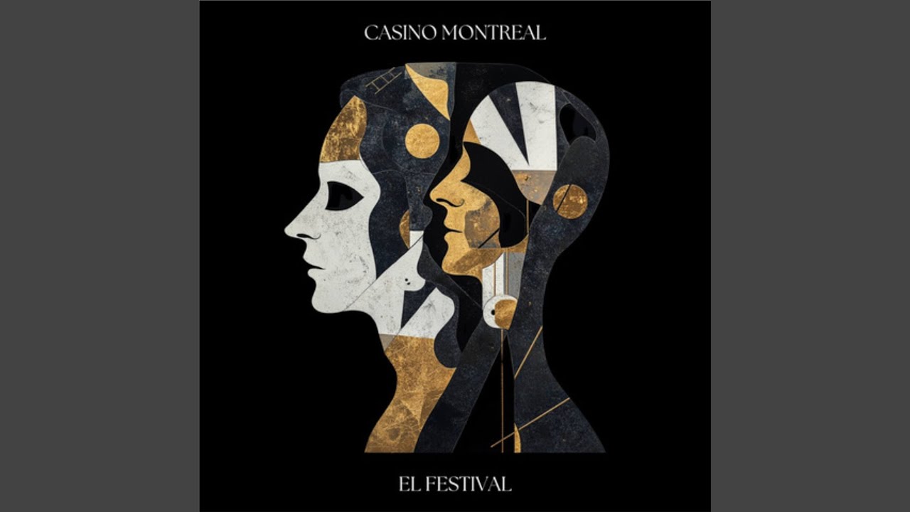 El Festival
