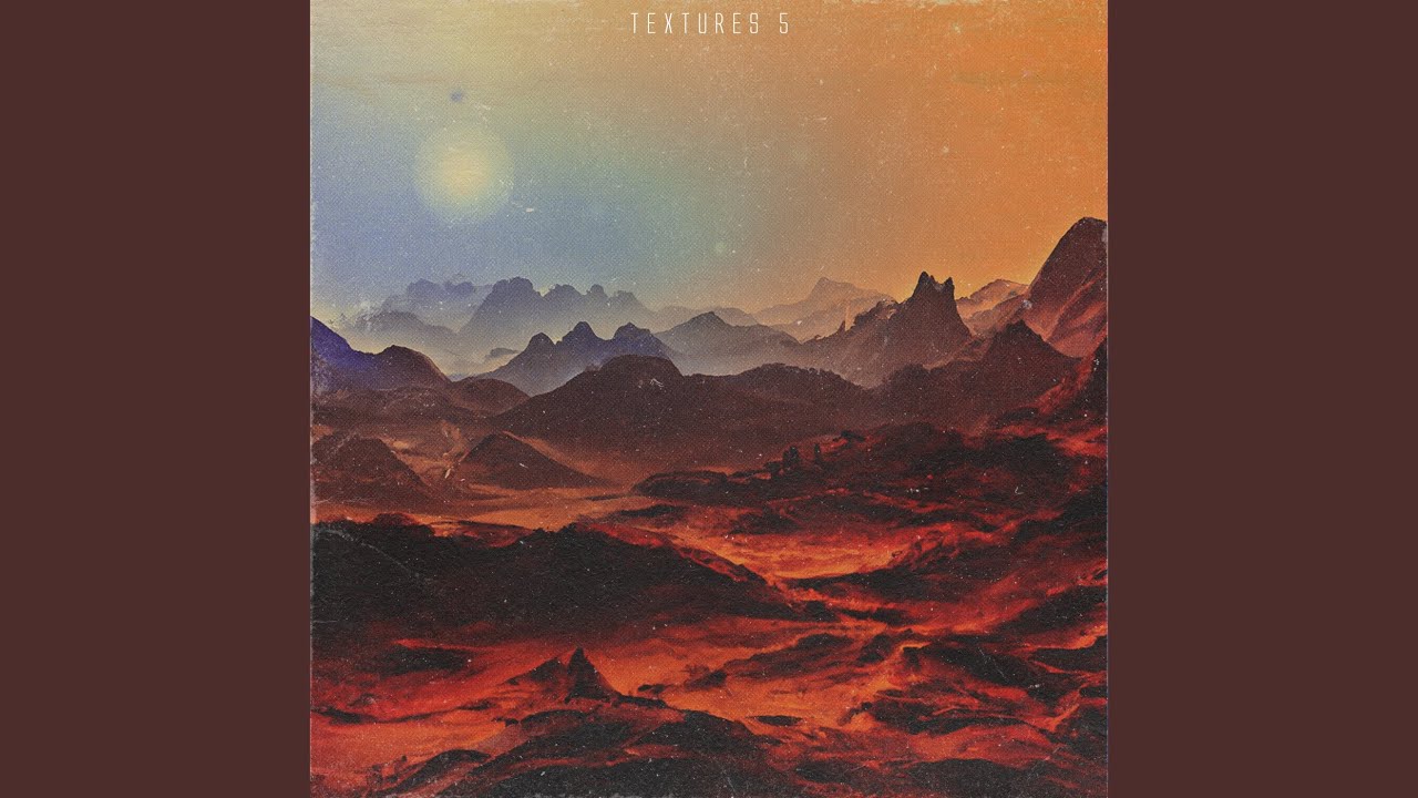 Black Hole Genesis (Original Mix)