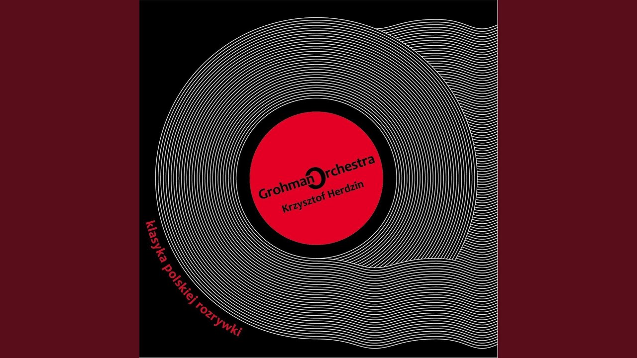 Przeżyj To Sam / Szklana Pogoda