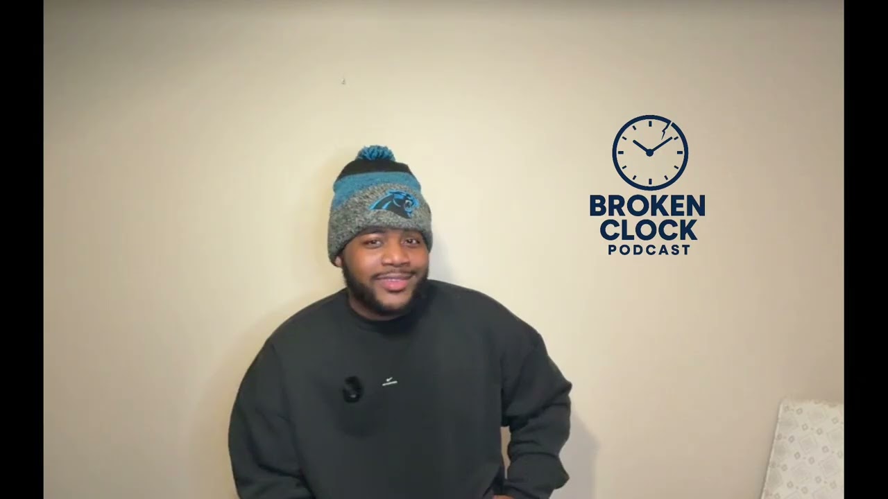 NFL Wild Card Round Preview and Predictions plus My Top 3 Worst Sports Fan Losses 