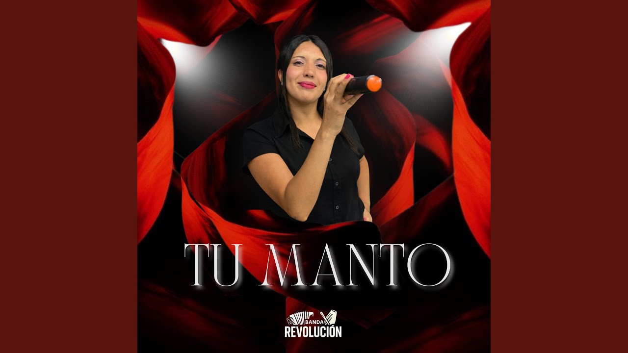Tu Manto