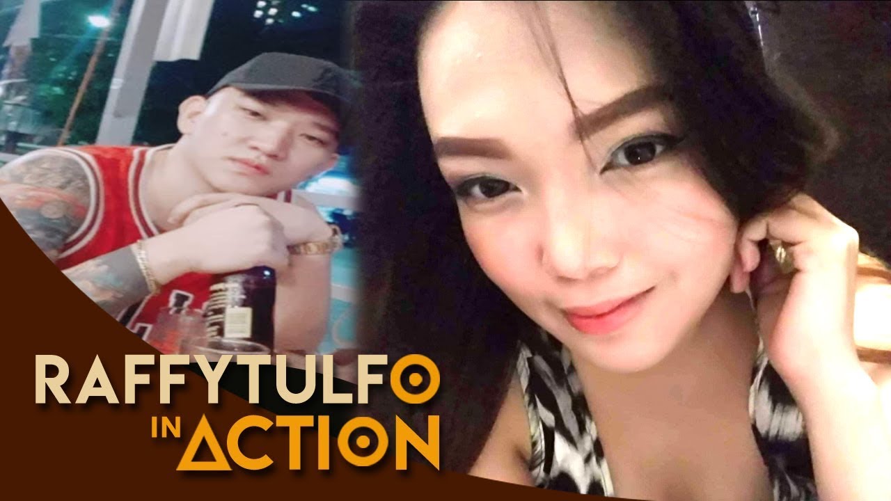 PART 1 | HULI SA AKTO NI ATE SI KUYA KASAMA ANG KABIT SA KWARTO. ANG RESBAK NI KUYA, KARUMAL-DUMAL!