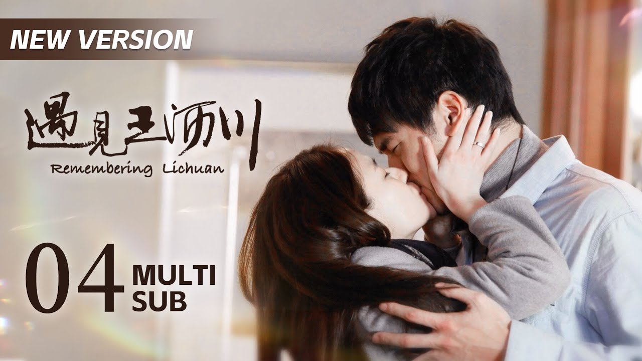 Cinderella’s letters for years help the CEO endure his struggles with illness | Remembering Lichuan