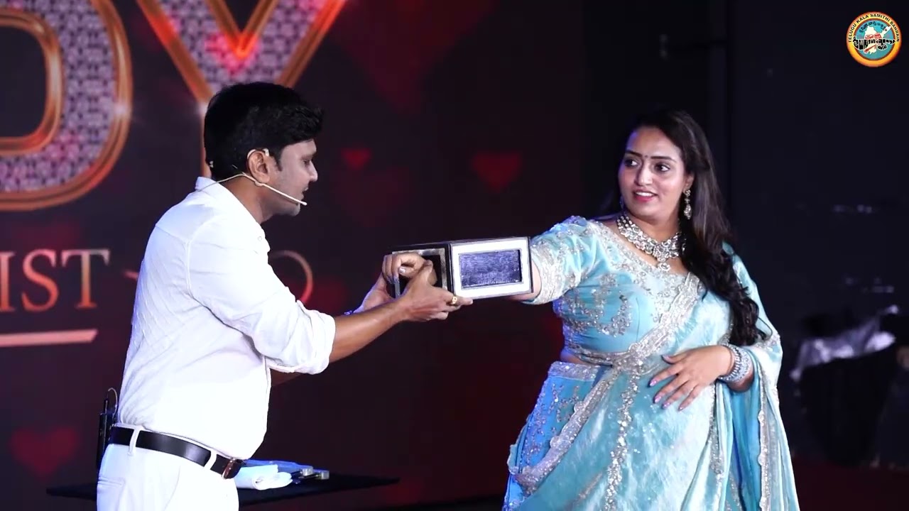 MEGA OG TKS Mass Jathara! 🌟Mannara Chopra & BS Reddy Live in Bahrain HIGHLIGHTS #TeluguKalaSamithi