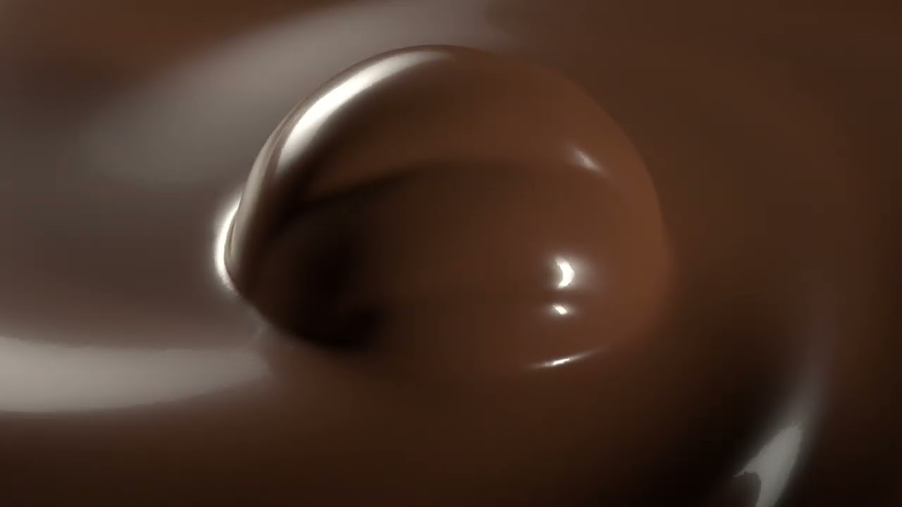 .الحلويات العربية من جالكسي تغمرها متعة شوكولاتة جالكسي الناعمة. أصيلة بقلبها. متعة جالكسي تغمرها