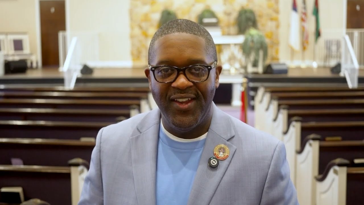 01-25-26 Worship Service