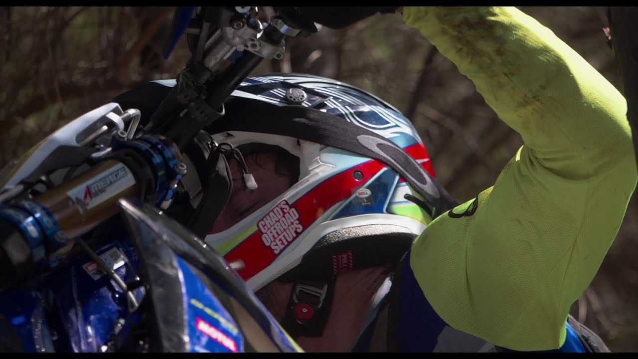 AHEC Kosciuszko Killer 2023- Race Re-Cap -Highlights