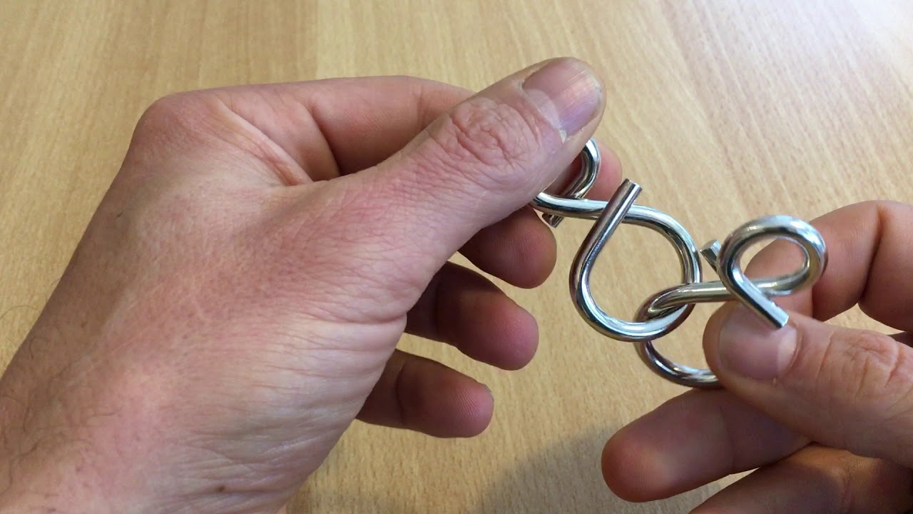 Tchibo Geschicklichkeitsspiel 349579b_1