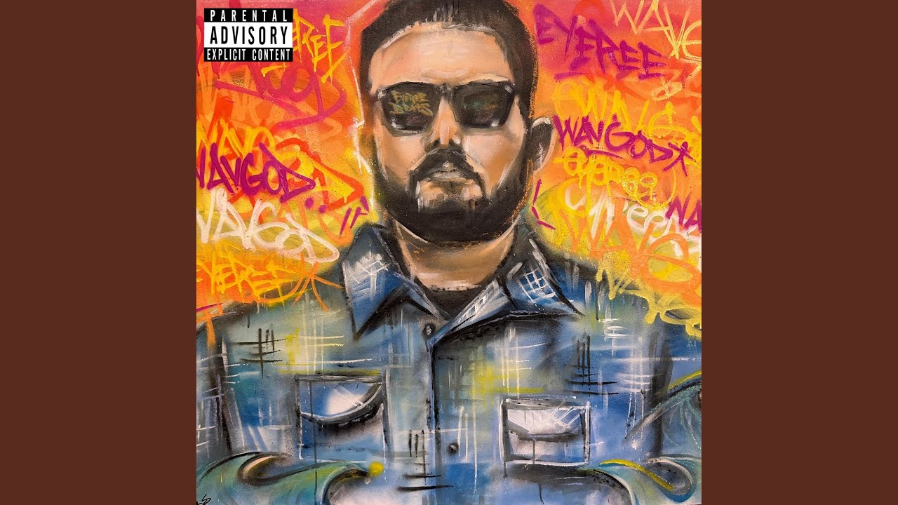 Premium Quality (feat. CRIMEAPPLE & Da Flyy Hooligan)