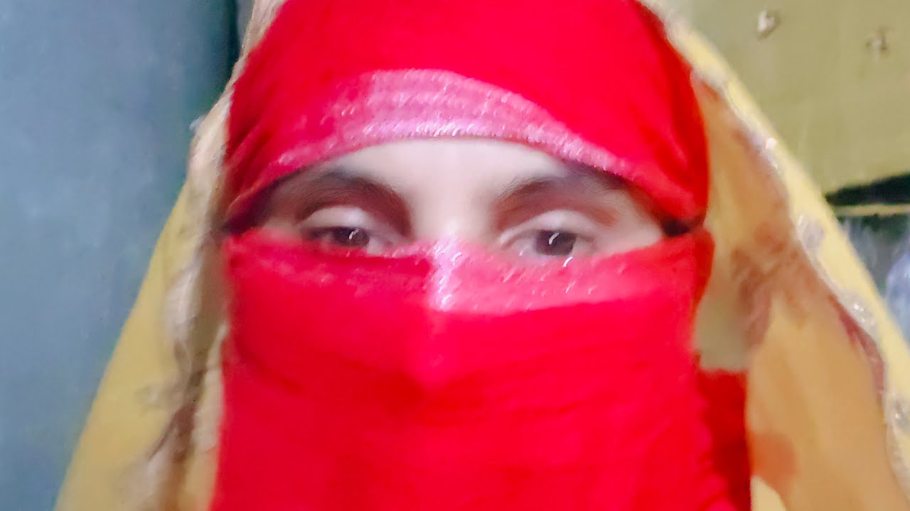 Sजो चल पढ़ क🕌र बिस्मिल्लाह दिल झूम के बोल इल्लल्लाह वीडियो अच्छे लगे 🥀दिल से शेयर करें 🤲s  is live!