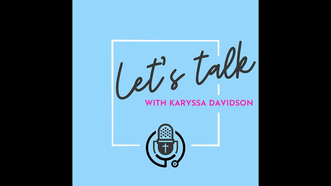 A Conversation of Grace and Endurance with an Orthopedic Surgeon's Wife and (now!) Mom of Four | ...