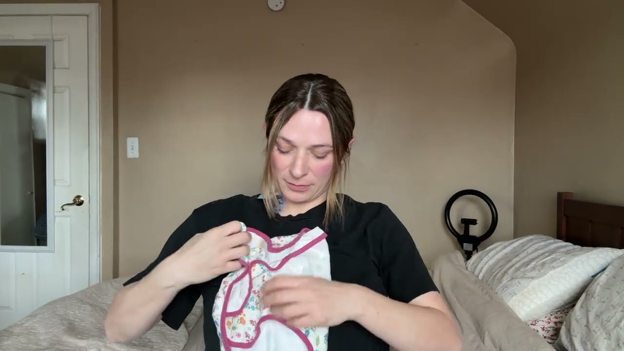 Civarua velcro baby swaddles