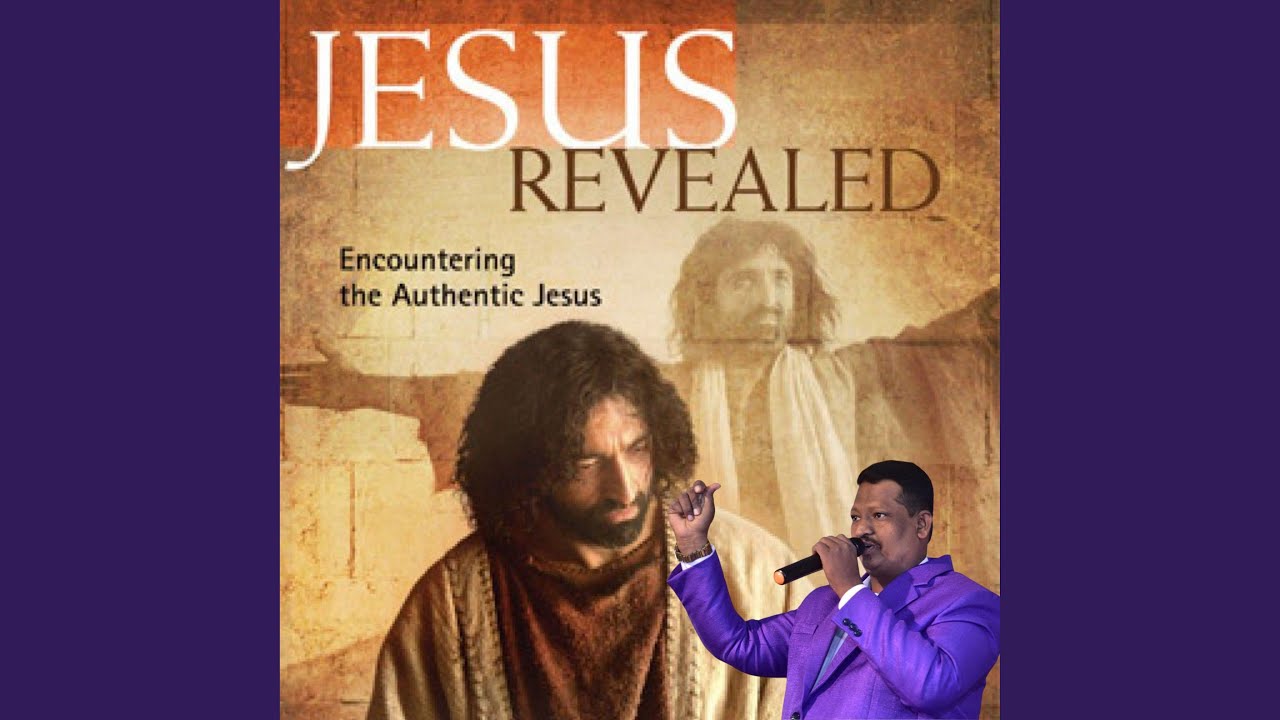 Preaching Background Music