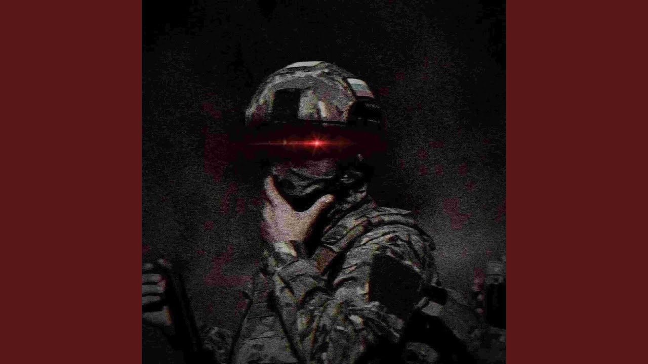 DEATH REDZONE