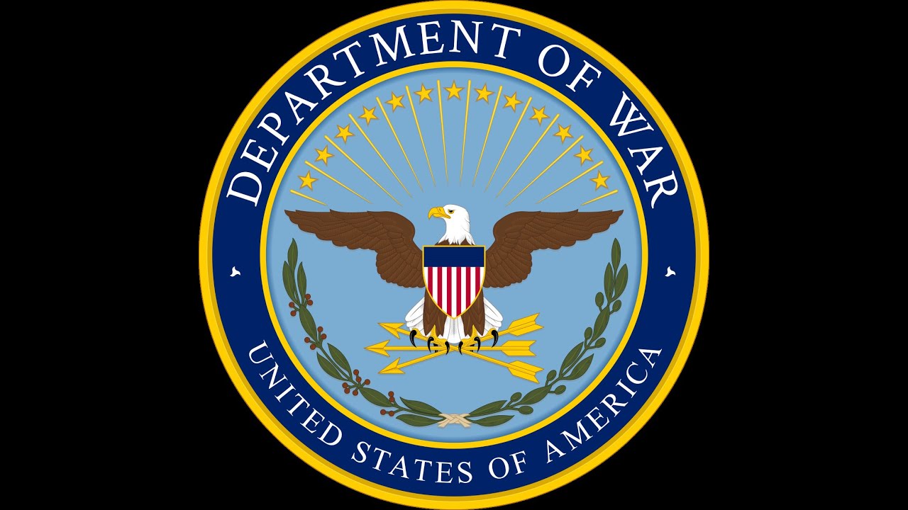 Salute to the Armed Forces for Brass Quintet-Updated with Space Force