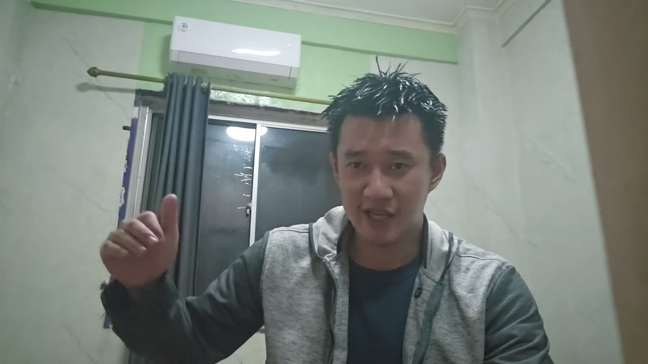 To me,god doesn't exist 