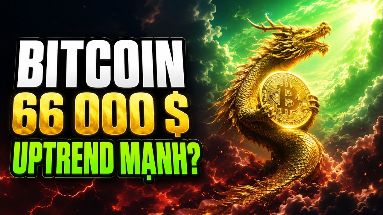 🔴Ph&acirc;n T&iacute;ch Bitcoin H&ocirc;m Nay v&agrave; Cập Nhật Thị Trường Crypto Mới Nhất Ng&agrave;y 21/07/2026