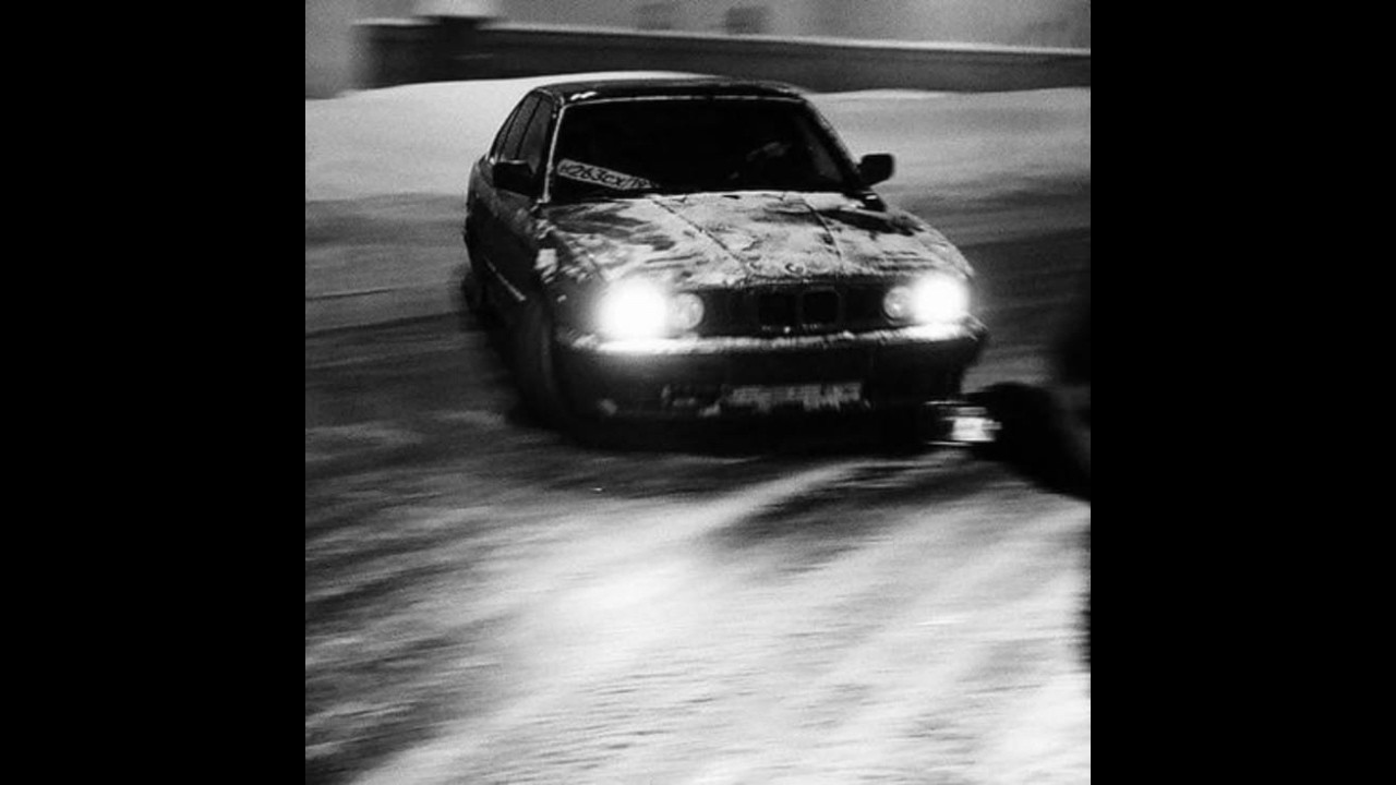 [FREE] 21 SAVAGE TYPE BEAT – 