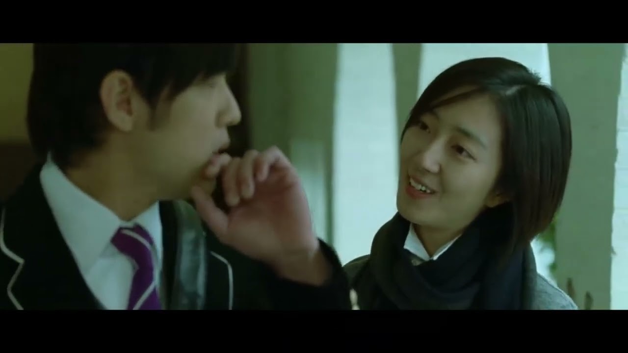 JH虐恋神曲首发～JAY/HEBE/周杰伦/田馥甄