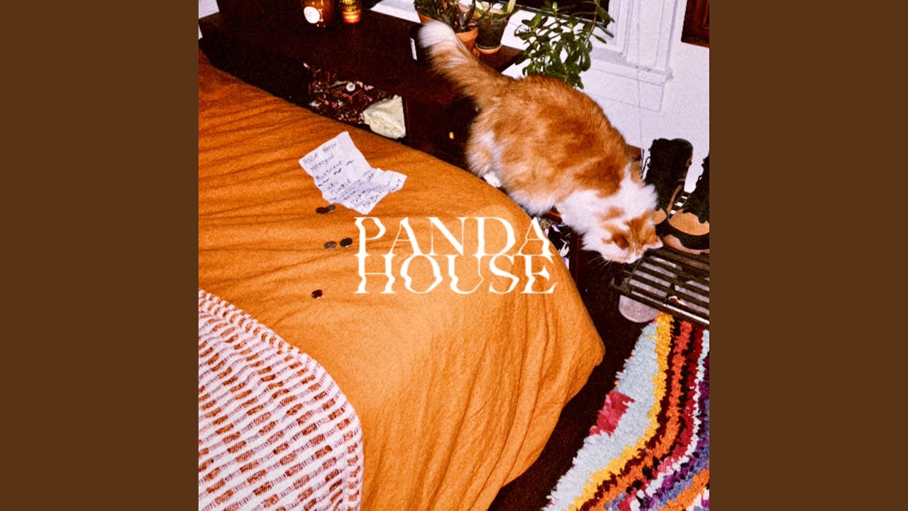 Unanswered (feat. Antighost)