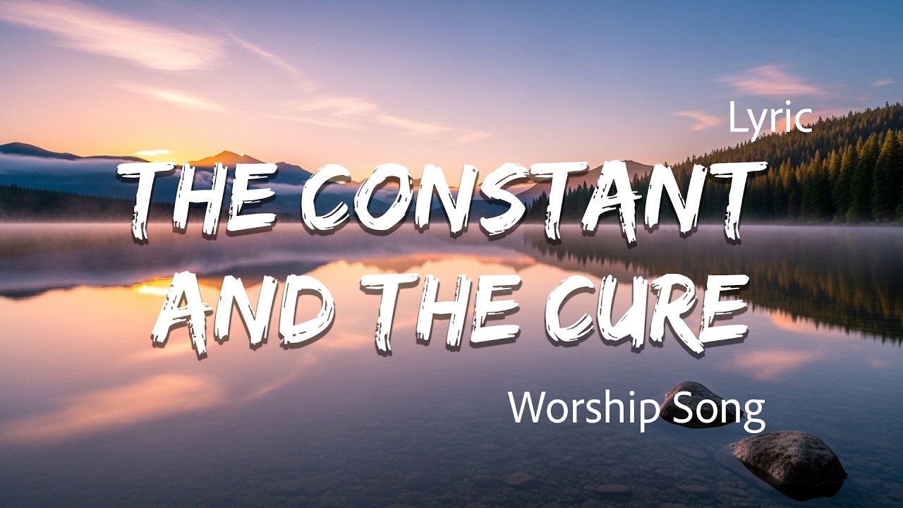The Constant and the Cure