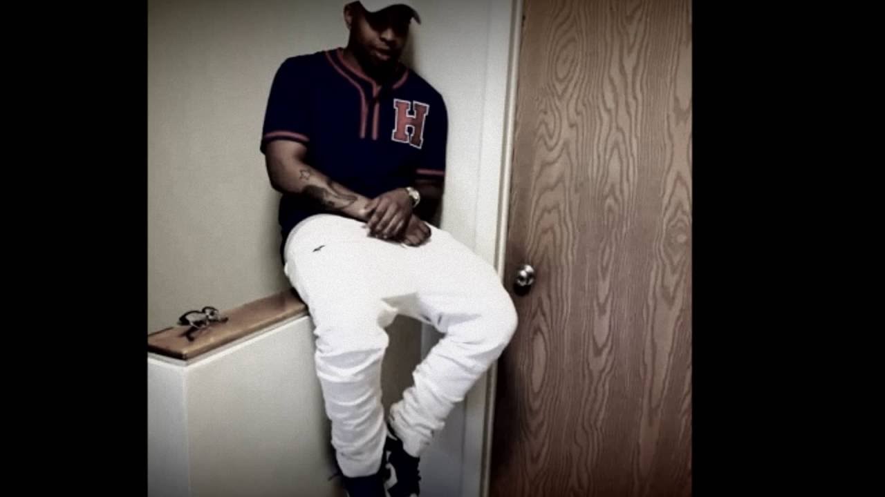 Yp DaPharoah-So Gone Challenge