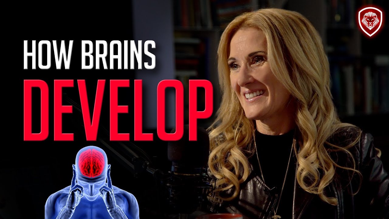 How to Really Build Your Brain