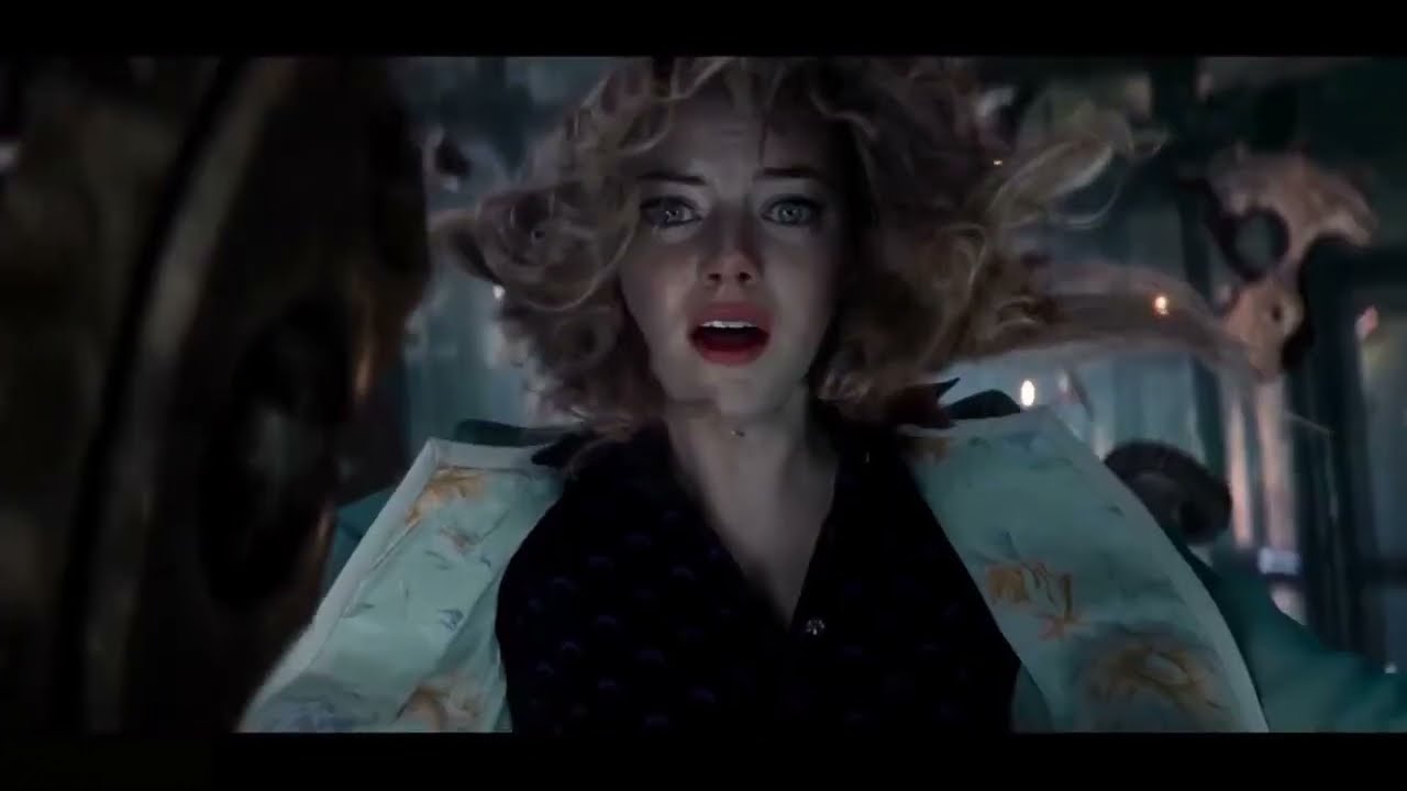 my tears are becoming a sea by M83 - Tribute To Cinema