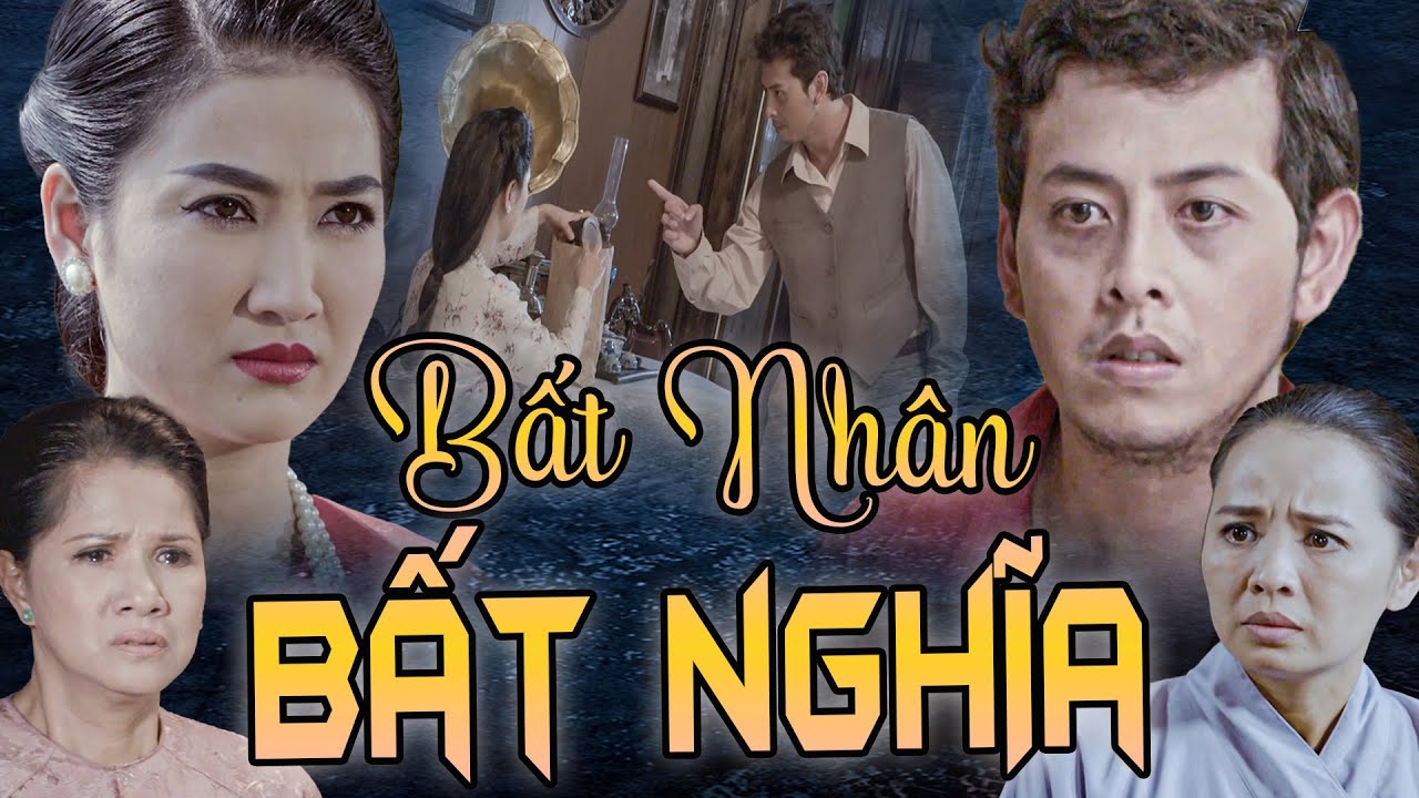 NGƯỜI MẸ BUỒN RẦU GÃ CHỒNG BẤT NHÂN BẤT NGHĨA | PHIM VIỆT NAM 2023 | PHIM TÂM LÝ XÃ HỘI VIỆT NAM
