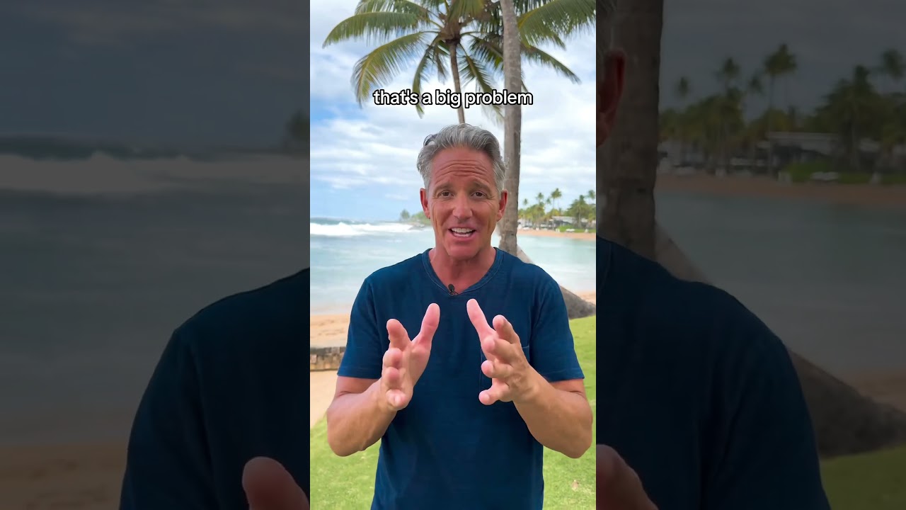 Sunscreen 🧴& Cancer!!?😳😨