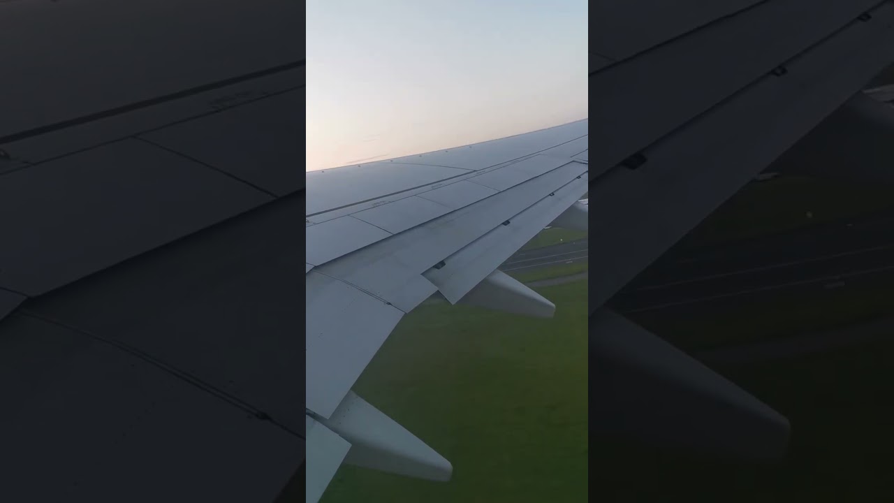 start Eurowings nach Mallorca