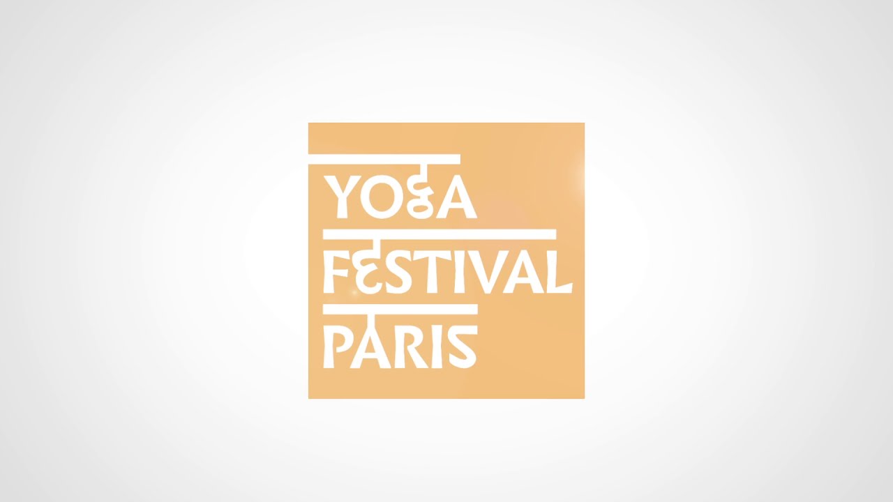 Locana Sansregret   Mudra, le yoga des doigts