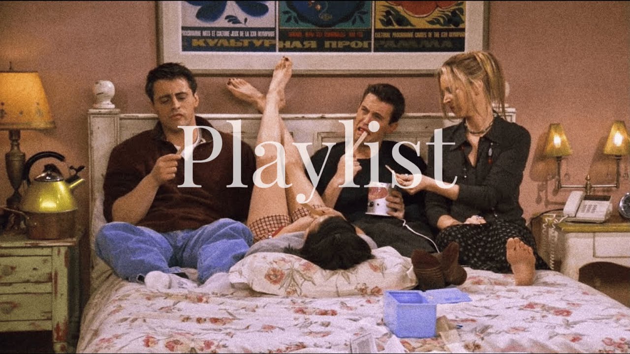 𝐏𝐥𝐚𝐲𝐥𝐢𝐬𝐭 도입부부터 귀쿵하잖아 | 요즘 느좋 팝송 플리🎧🖤
