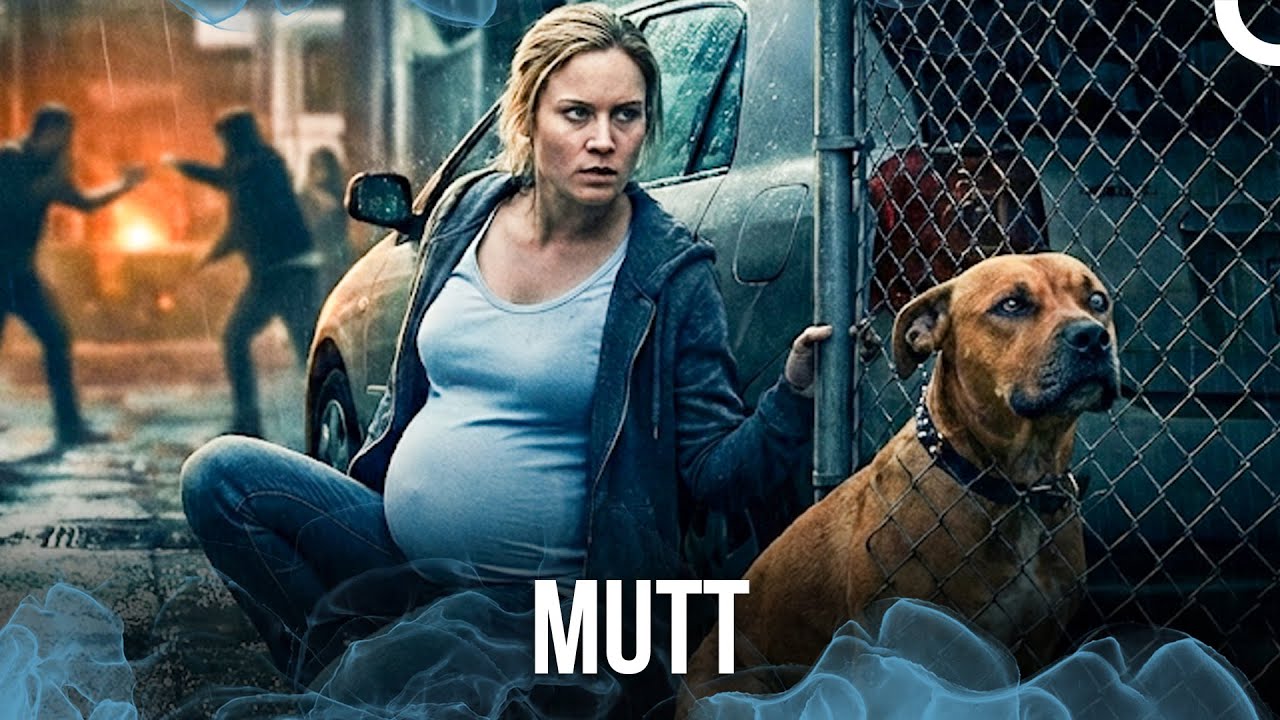 A Mother’s Descent into Darkness | Mutt | Drama Movie