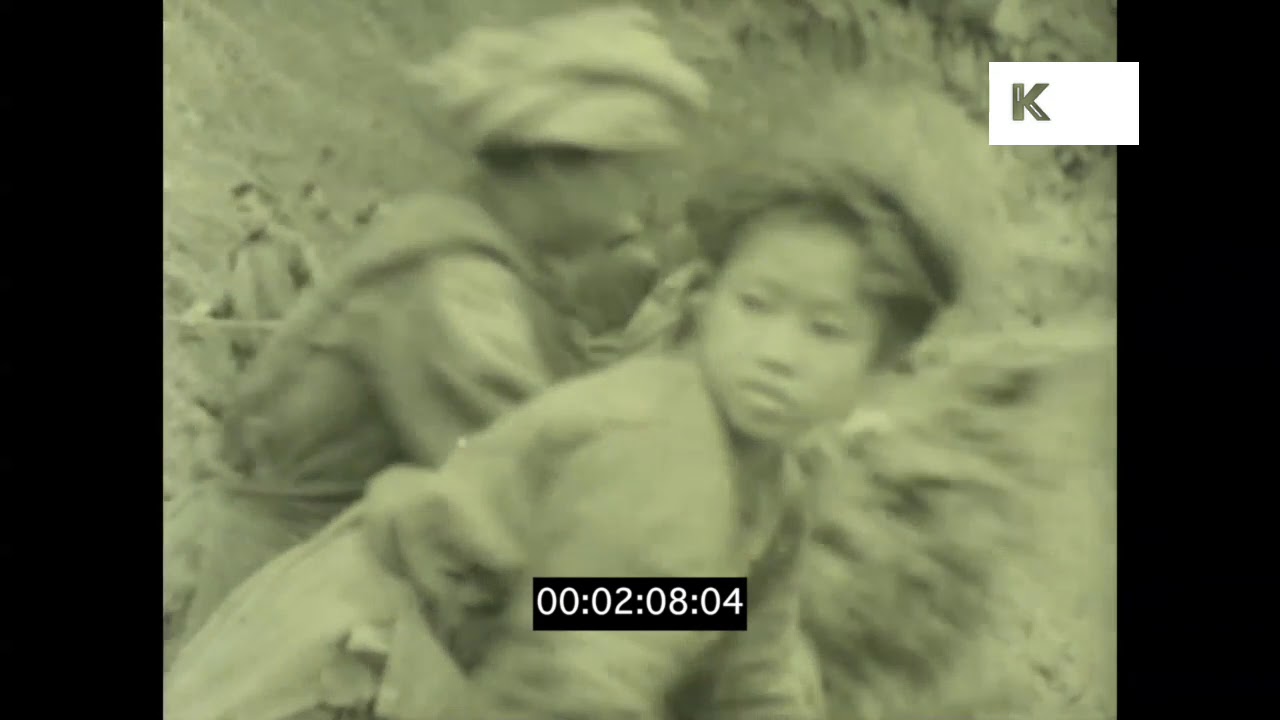 Construction of the Burma Road, Sino Japanese War, 1940s China