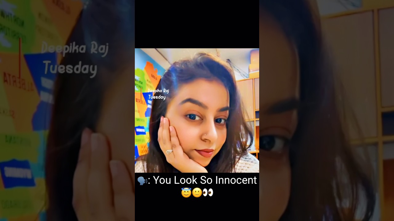 Best Example of Don’t Judge a Book by Its Cover 😎😎 