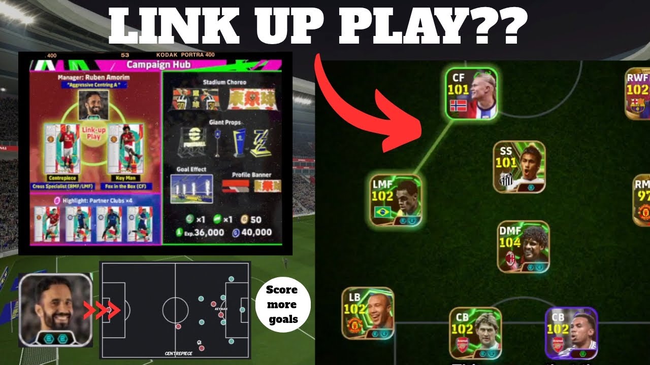 How to play 