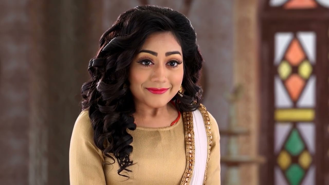 Saat Bhai Champa - Ep 106 - Surinder Singh, Nispal Singh - Bengali Tv Serial - Zee5 Bangla Classics