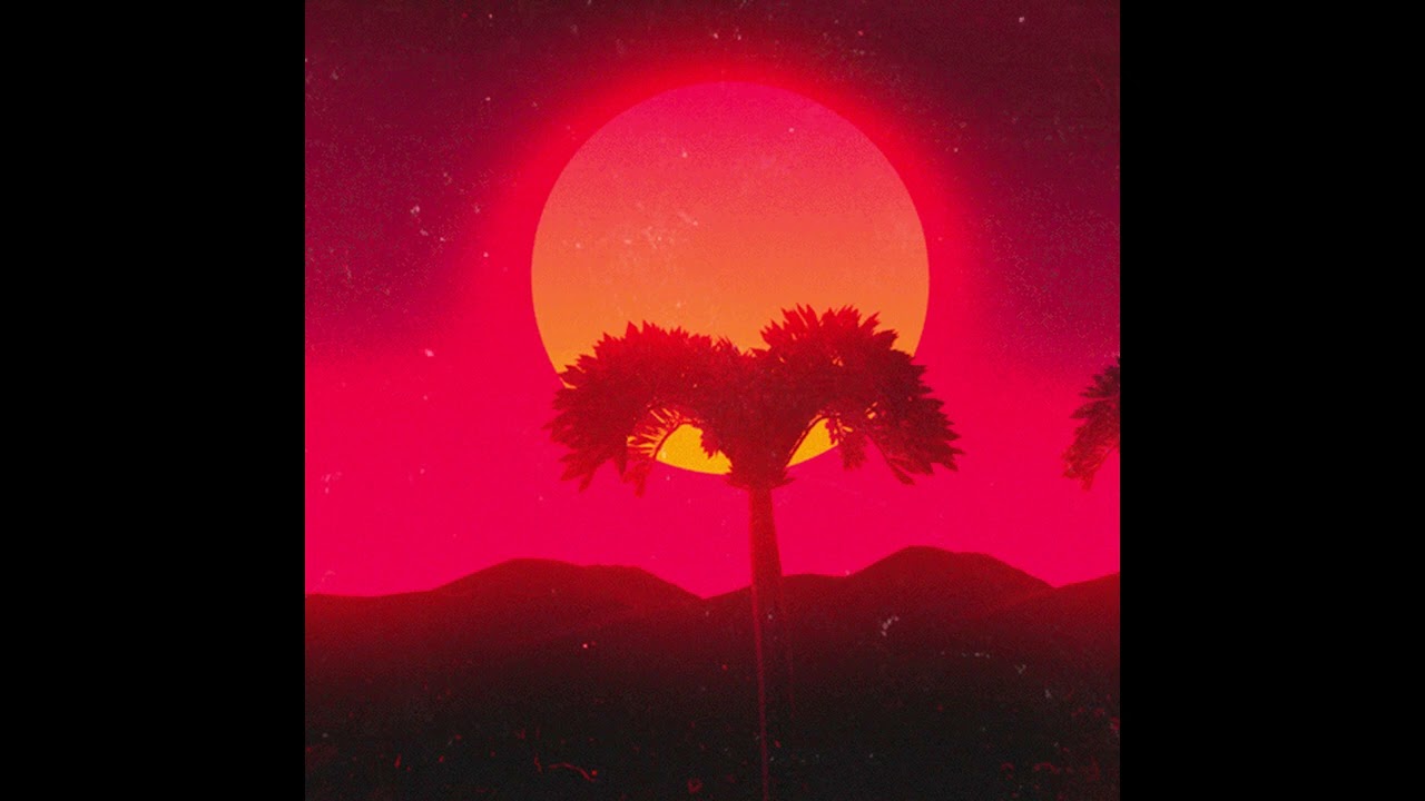 [FREE] Juice WRLD Type Beat | 