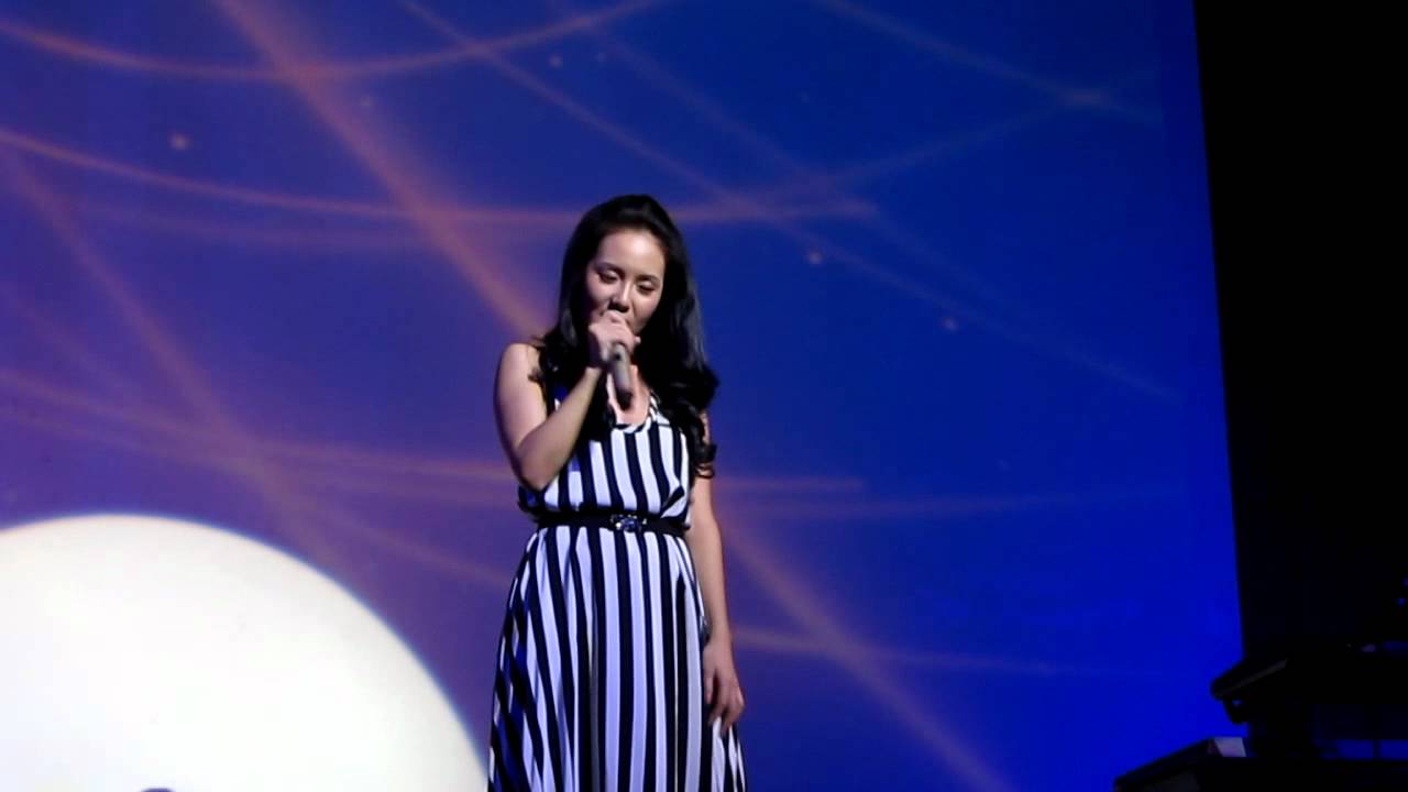 Quán cũ - Phương Linh