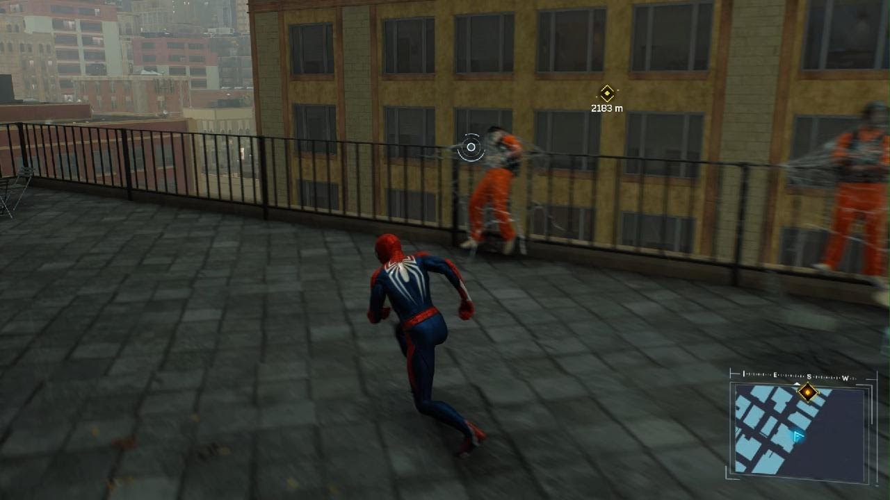 Marvel's Spider-Man Remastered_20260109211959