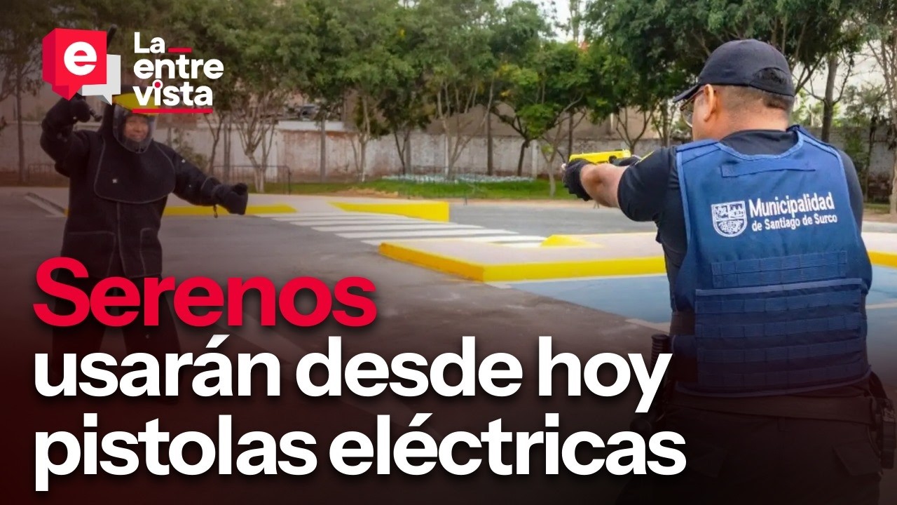 Radio Nacional EN VIVO: 