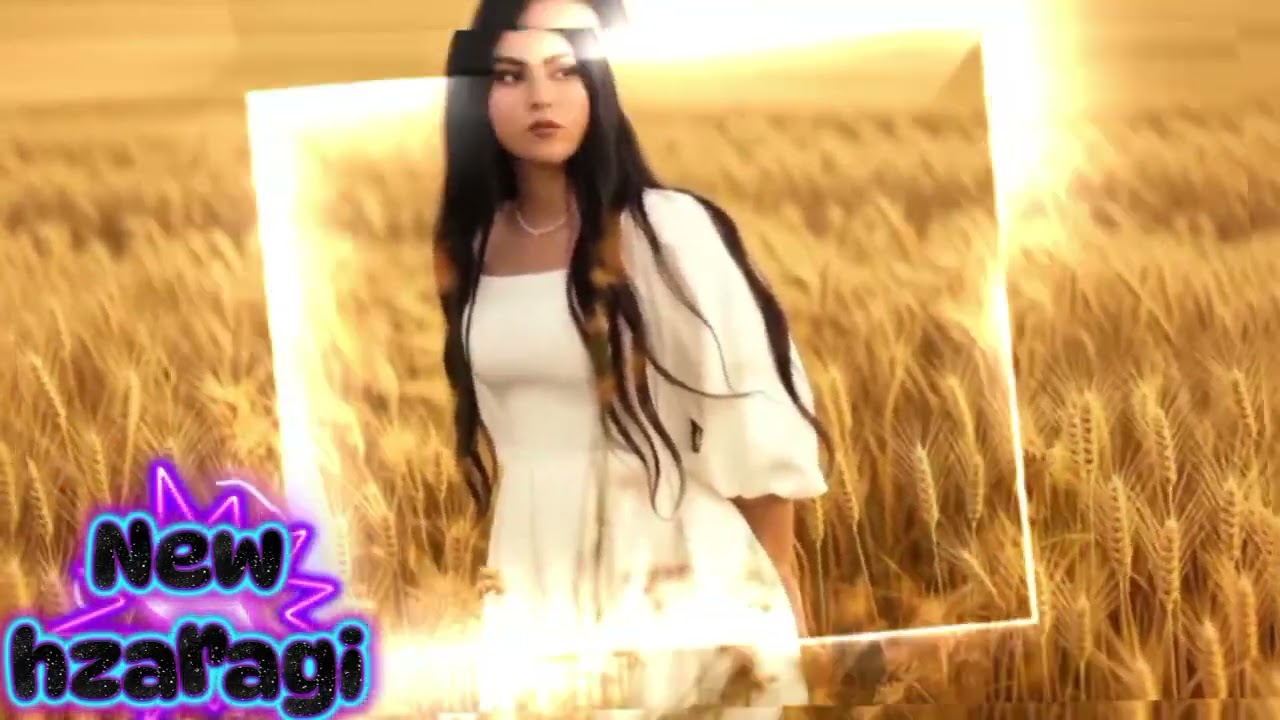 ۲۵ فبروری ۲۰۲۶