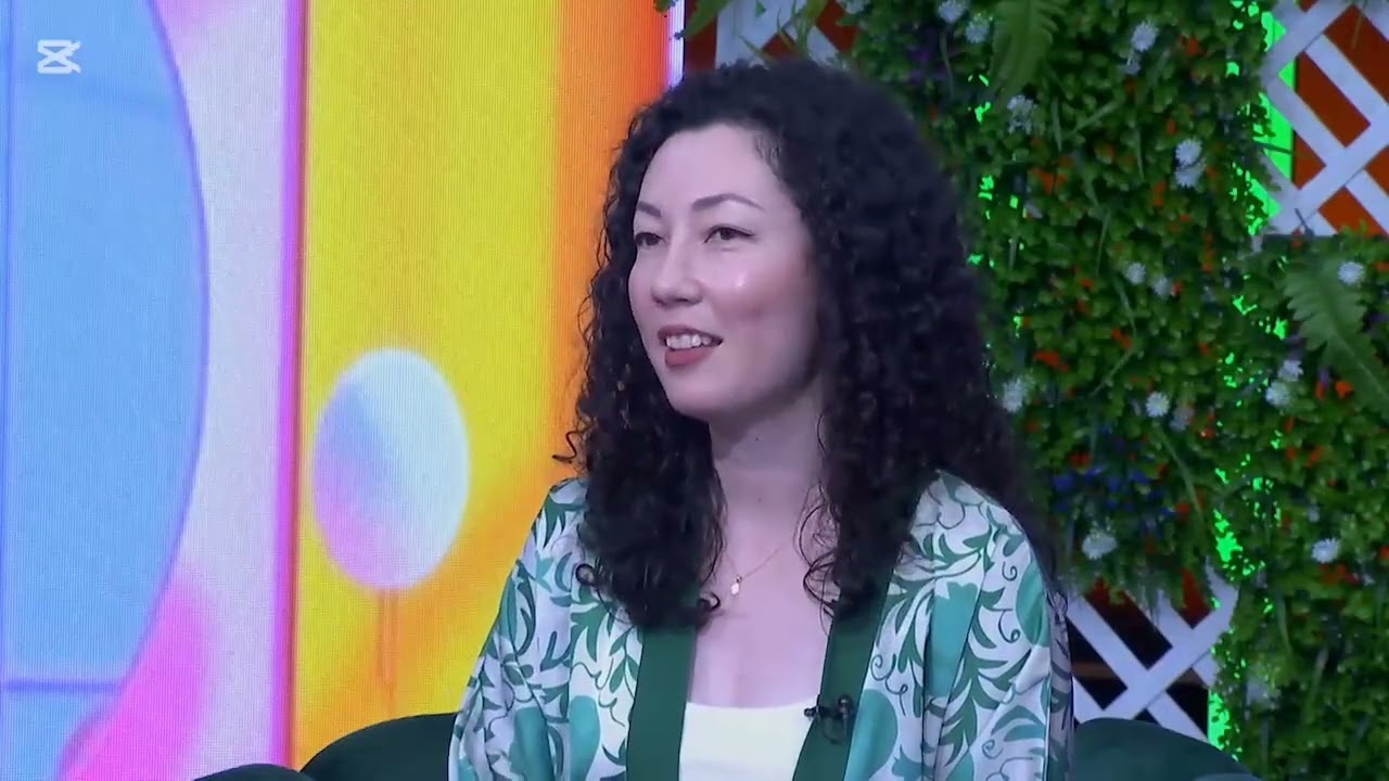 Dunyo bo'ylab telekanalidagi chiqish!!!