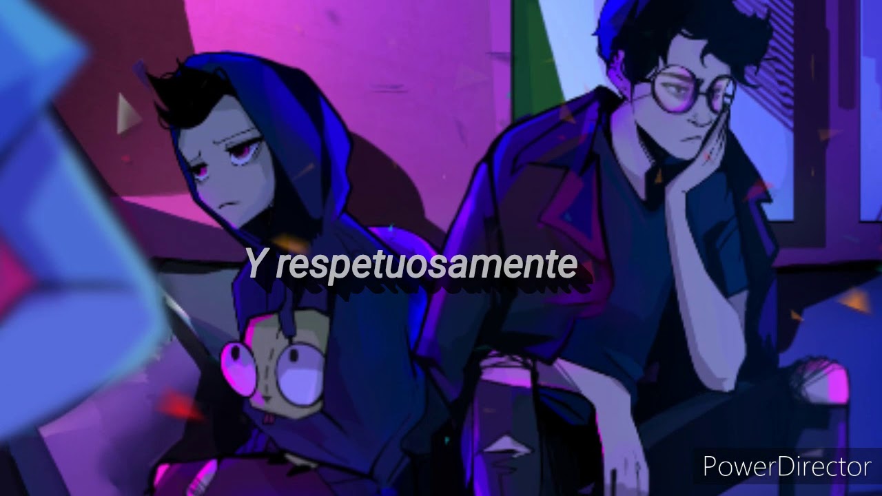 🍰Cake🍰 [💚🖤 ZaDr 💚🖤] ~Pedido~