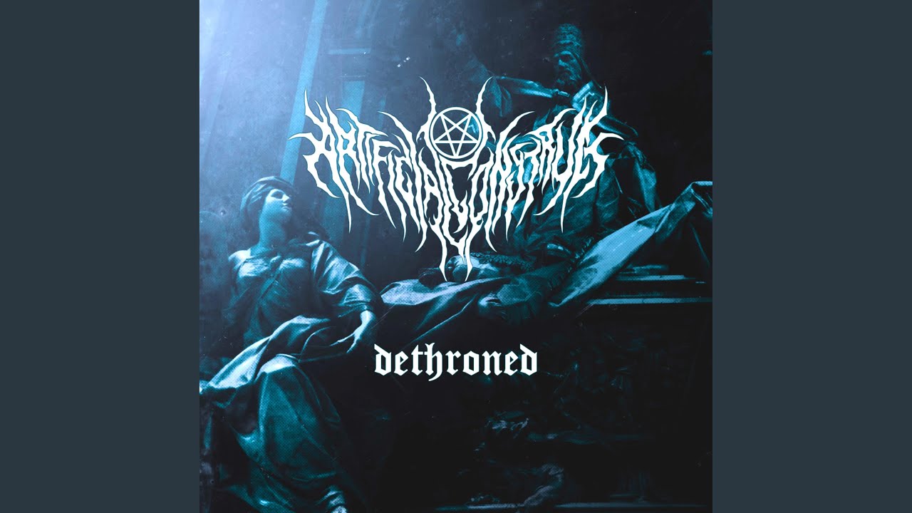 Shatter (Instrumental)