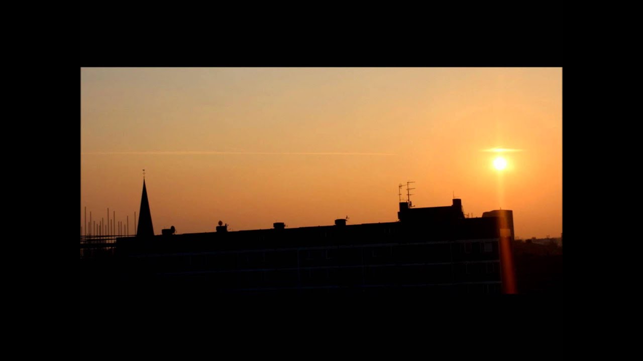 Fryk, Coras, Messiah - Po Viena Veliava 2